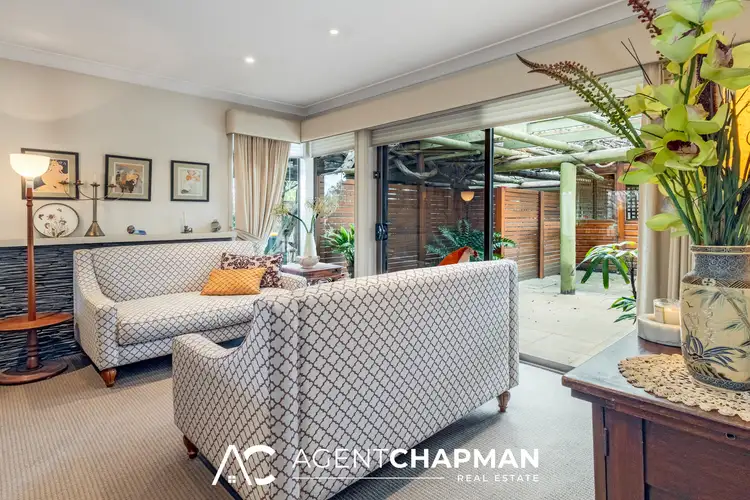 Sixth view of Homely house listing, 8 Uralla Circuit, Kelso NSW 2795