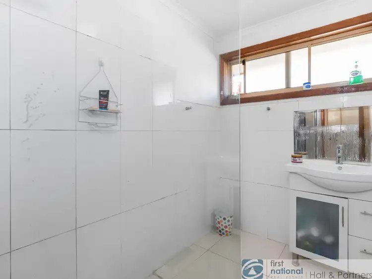 Fifth view of Homely house listing, 125 Hallam Road, Hampton Park VIC 3976