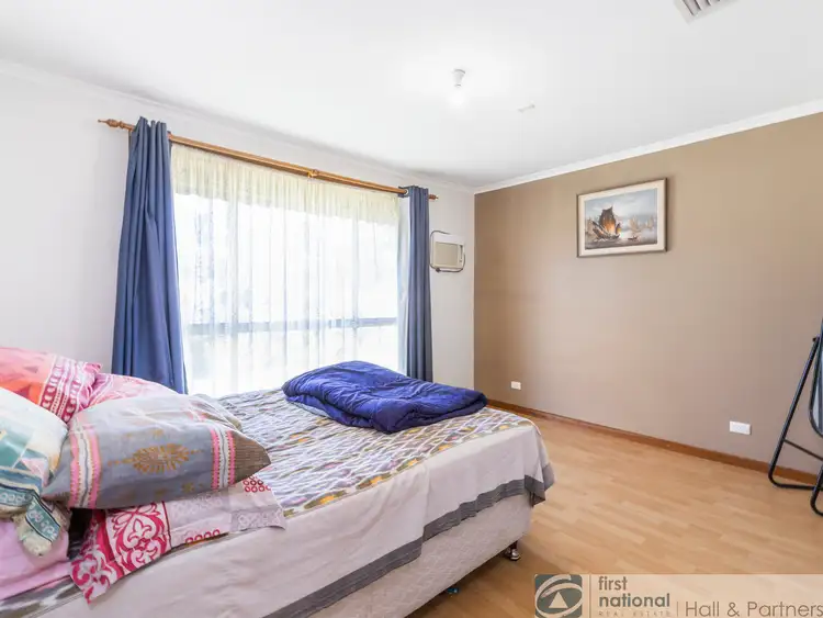Sixth view of Homely house listing, 125 Hallam Road, Hampton Park VIC 3976