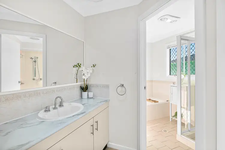 Sixth view of Homely house listing, 22 Ashmore Crescent, Kanahooka NSW 2530