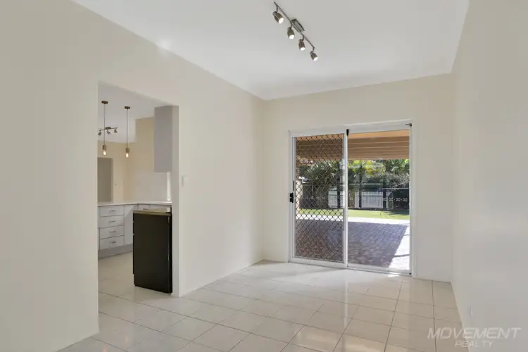 Seventh view of Homely house listing, 124 Bishop Road, Beachmere QLD 4510