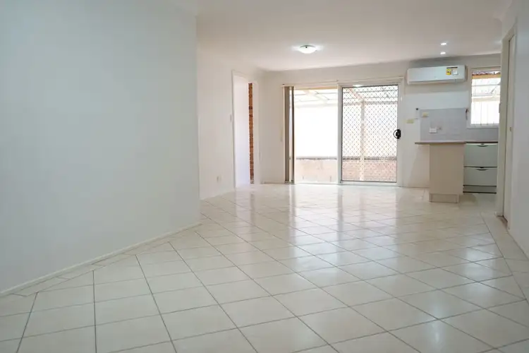 Third view of Homely house listing, 9A Carinya Road, Girraween NSW 2145