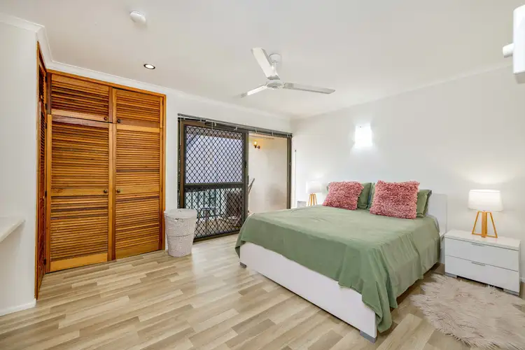 Fifth view of Homely townhouse listing, 3/22 Mimosa Street, Holloways Beach QLD 4878