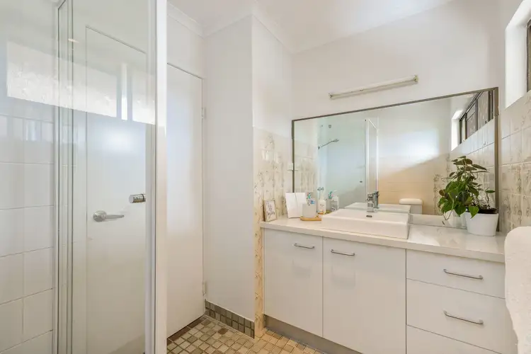 Sixth view of Homely townhouse listing, 3/22 Mimosa Street, Holloways Beach QLD 4878
