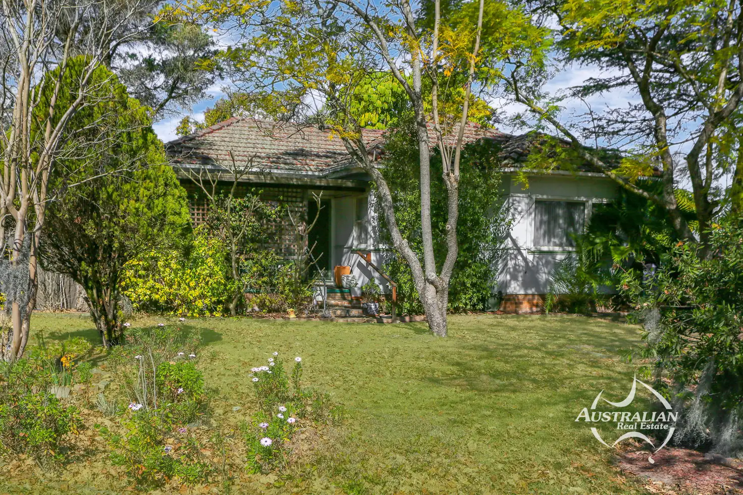 Main view of Homely house listing, 16 Chisholm Street, Quakers Hill NSW 2763