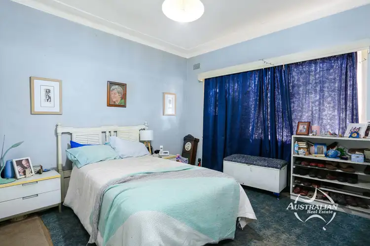 Third view of Homely house listing, 16 Chisholm Street, Quakers Hill NSW 2763