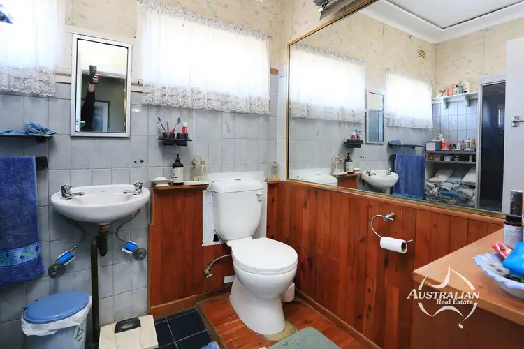 Fourth view of Homely house listing, 16 Chisholm Street, Quakers Hill NSW 2763