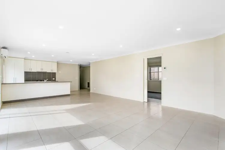 Sixth view of Homely house listing, 2 Condowie Court, Churchill VIC 3842