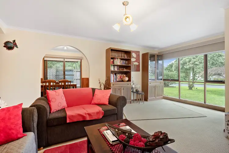Third view of Homely house listing, 4 Highfield Road, Mccrae VIC 3938