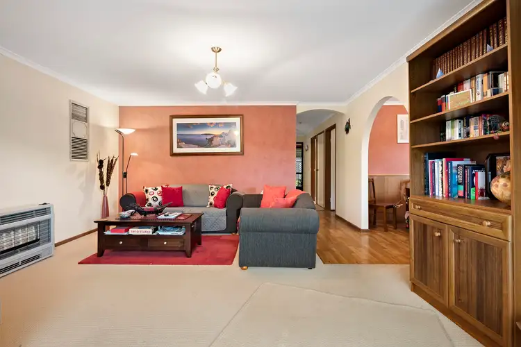 Fourth view of Homely house listing, 4 Highfield Road, Mccrae VIC 3938