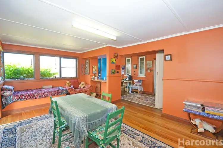 Second view of Homely house listing, 28 Thone Street, Comboyne NSW 2429