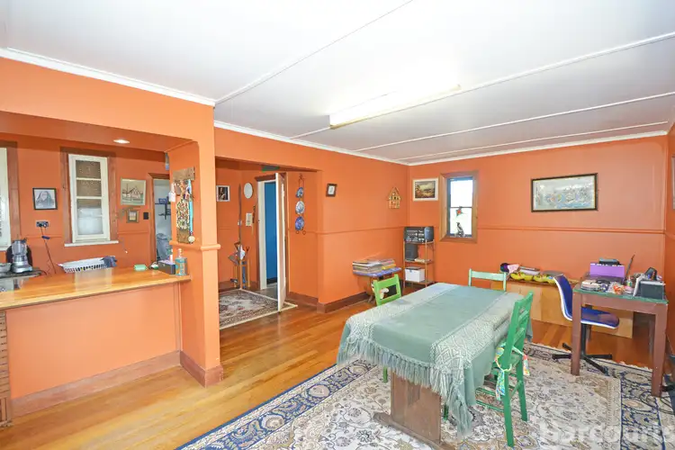 Fifth view of Homely house listing, 28 Thone Street, Comboyne NSW 2429