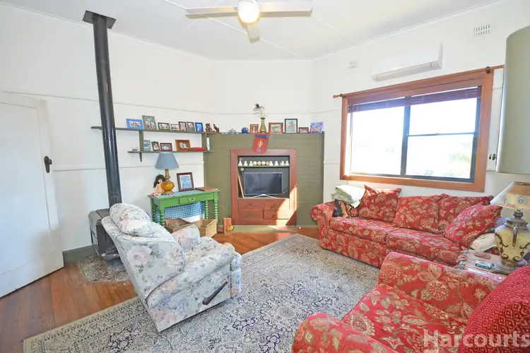 Sixth view of Homely house listing, 28 Thone Street, Comboyne NSW 2429