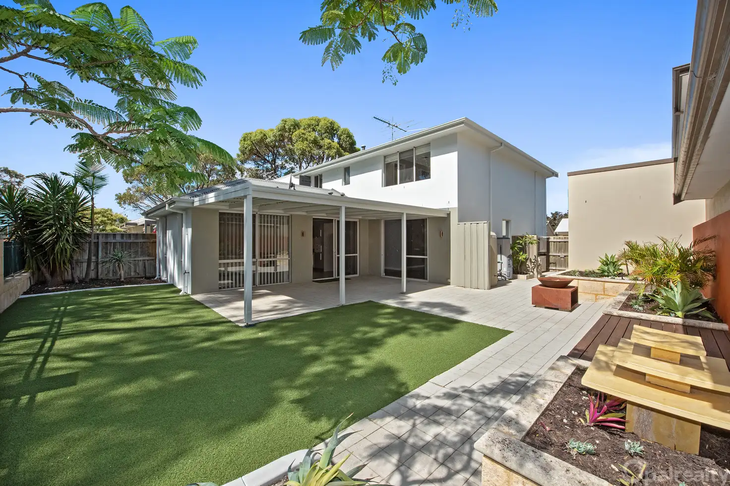 Main view of Homely house listing, 29 Tylney Loop, Meadow Springs WA 6210