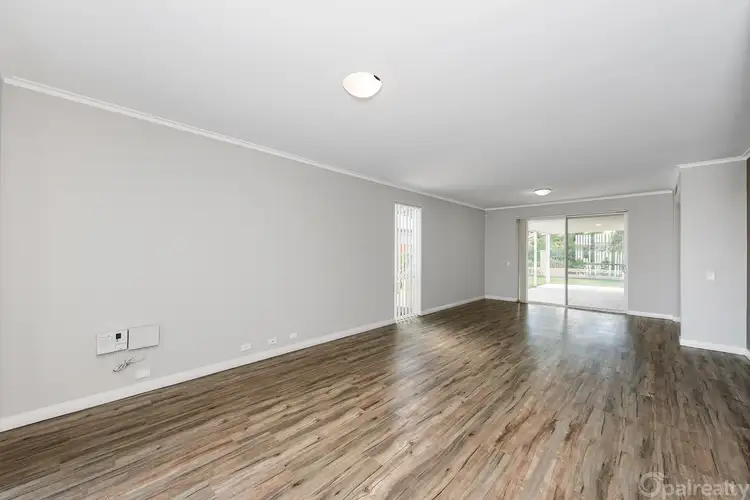 Third view of Homely house listing, 29 Tylney Loop, Meadow Springs WA 6210
