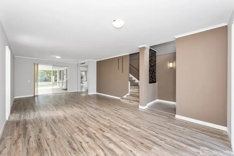 Fourth view of Homely house listing, 29 Tylney Loop, Meadow Springs WA 6210