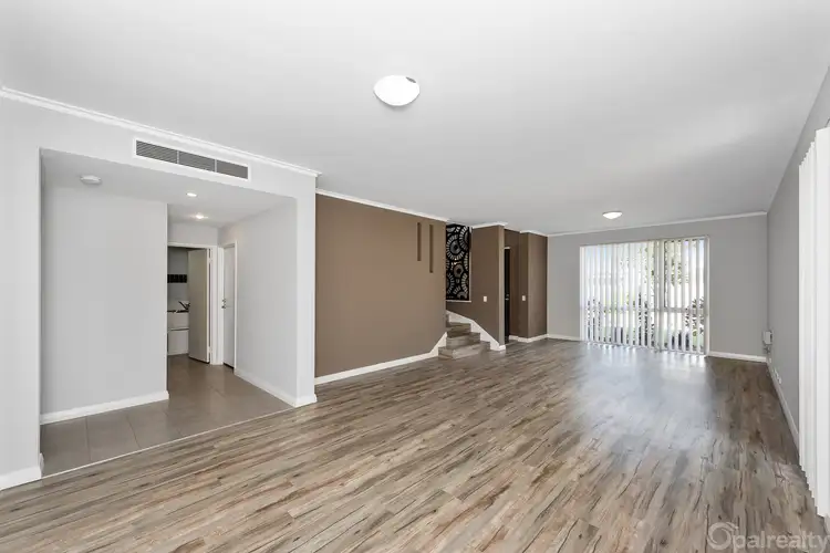 Fifth view of Homely house listing, 29 Tylney Loop, Meadow Springs WA 6210