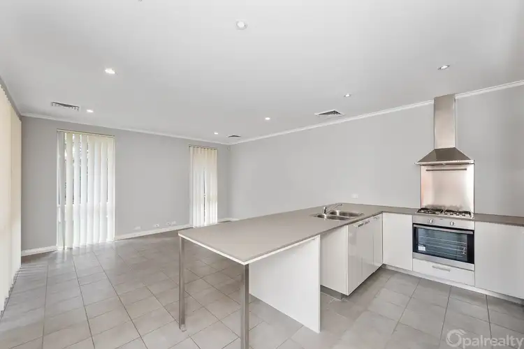 Sixth view of Homely house listing, 29 Tylney Loop, Meadow Springs WA 6210