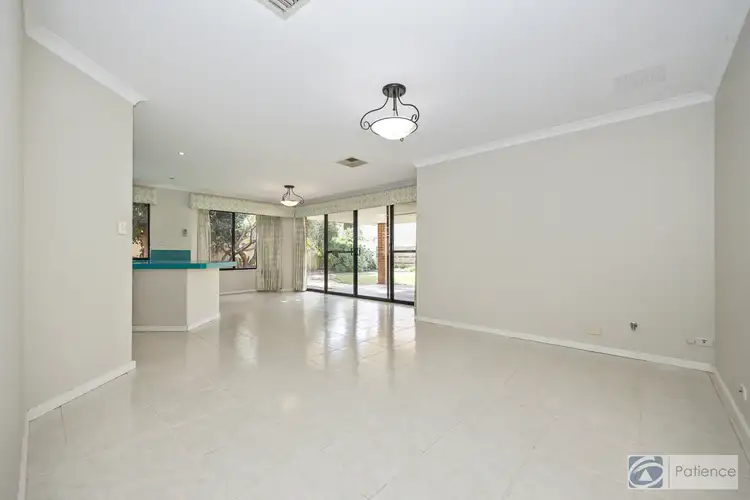 Fourth view of Homely house listing, 20 Anfield Parade, Hocking WA 6065