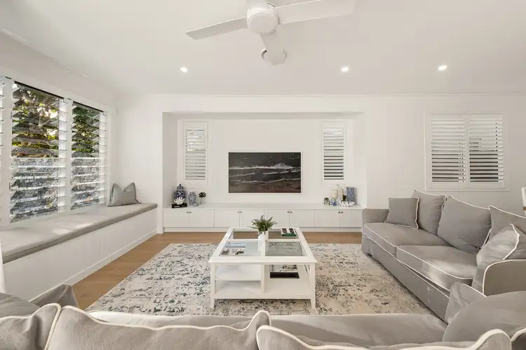 Fifth view of Homely house listing, 20 Frankit Street, Wavell Heights QLD 4012