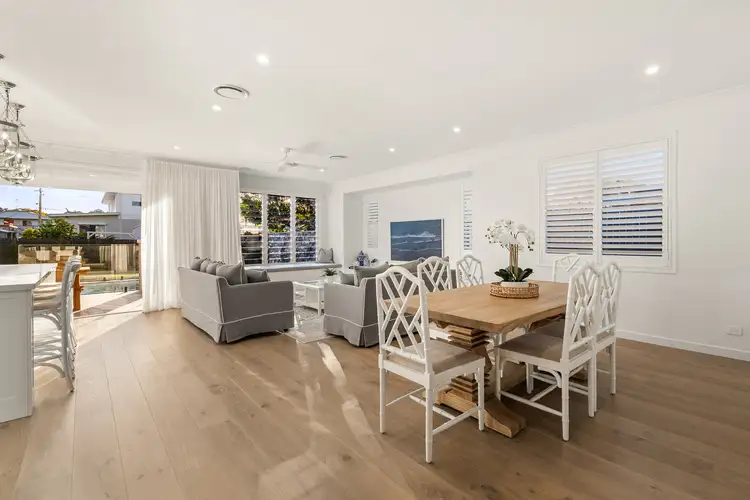 Sixth view of Homely house listing, 20 Frankit Street, Wavell Heights QLD 4012