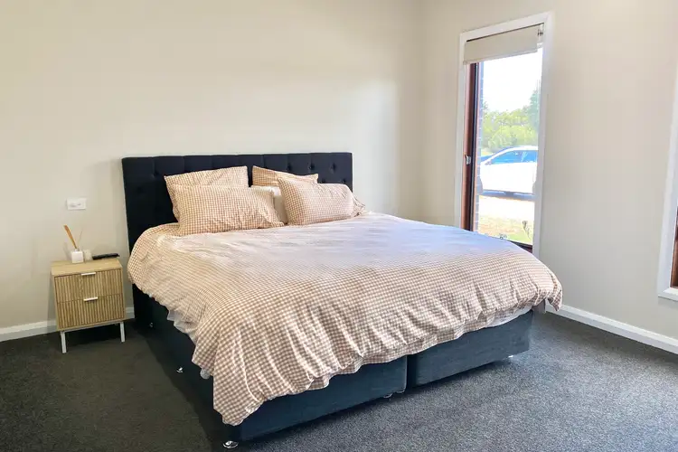 Fourth view of Homely house listing, 25 Peter Thomson Circuit, Yarrawonga VIC 3730