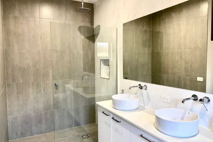 Fifth view of Homely house listing, 25 Peter Thomson Circuit, Yarrawonga VIC 3730