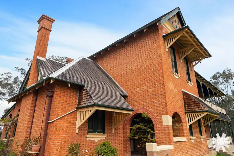 Third view of Homely house listing, 3 Brook Street, York WA 6302