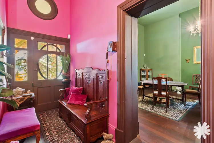 Fifth view of Homely house listing, 3 Brook Street, York WA 6302