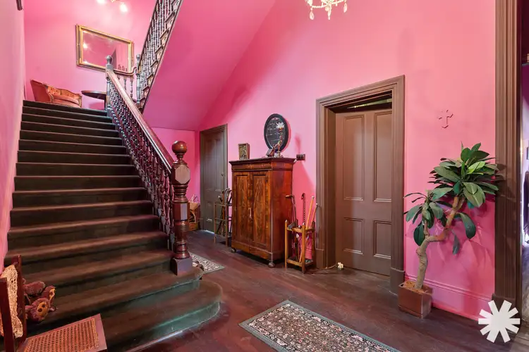 Sixth view of Homely house listing, 3 Brook Street, York WA 6302