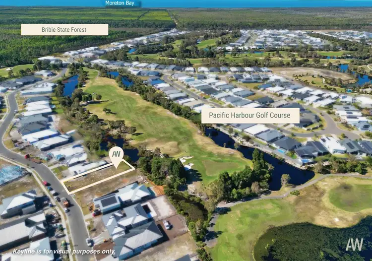 49 Emilia Close, Banksia Beach QLD 4507