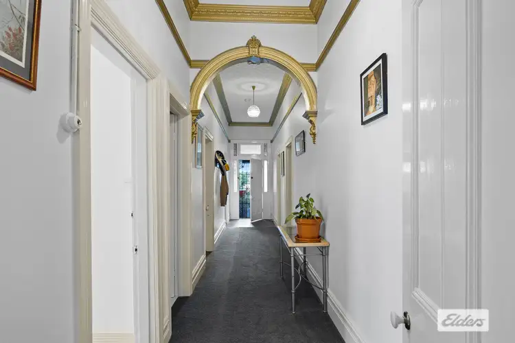Fourth view of Homely house listing, 93 Queen Street, Ararat VIC 3377