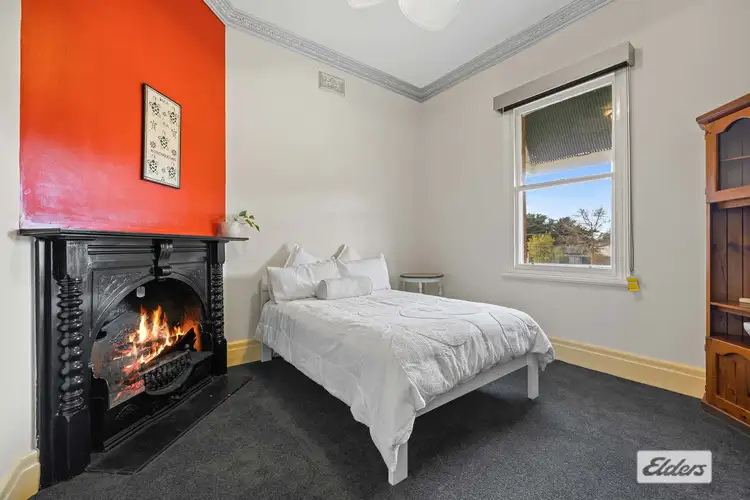 Sixth view of Homely house listing, 93 Queen Street, Ararat VIC 3377