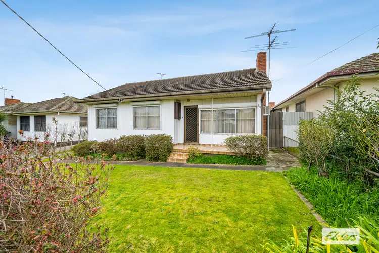 38 Elm Street, Wodonga VIC 3690