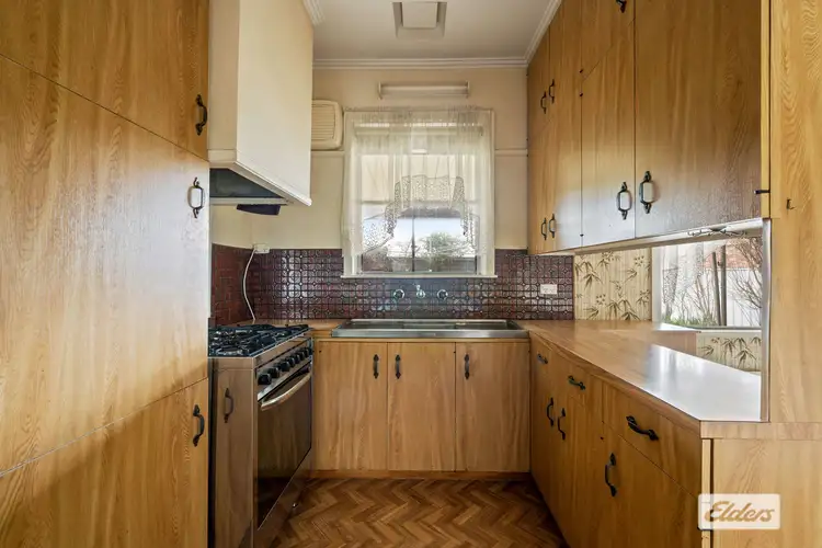 Third view of Homely house listing, 38 Elm Street, Wodonga VIC 3690