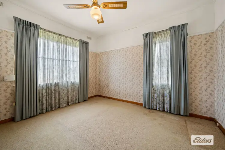 Fifth view of Homely house listing, 38 Elm Street, Wodonga VIC 3690