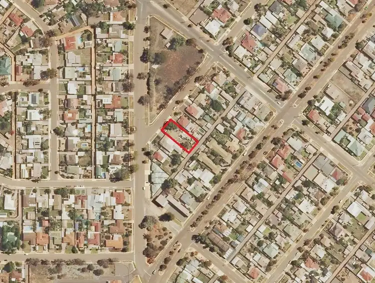 86 Peters Street, Whyalla Playford SA 5600
