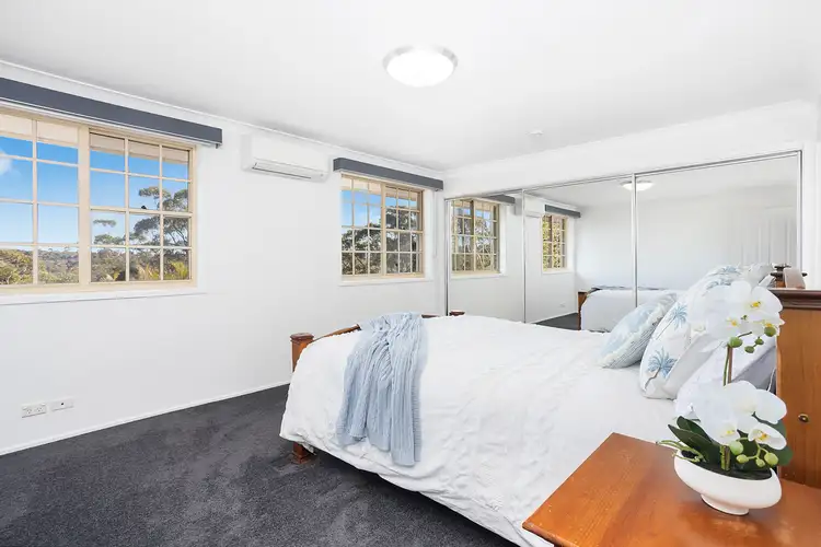 Sixth view of Homely house listing, 40 Mannikin Drive, Woronora Heights NSW 2233