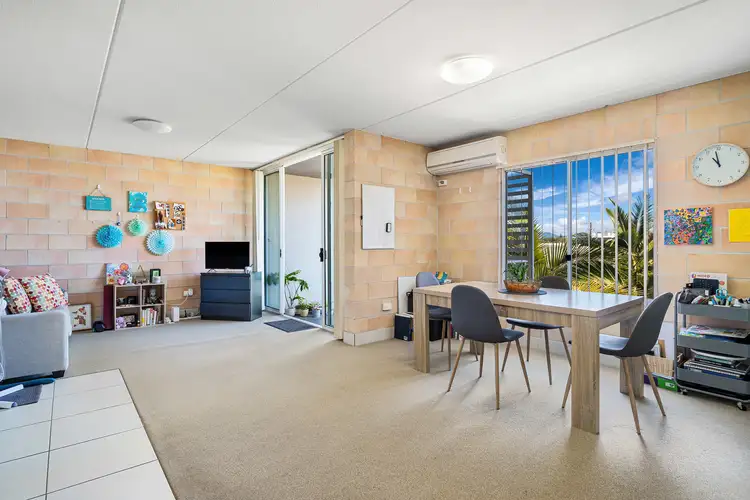 306B/96 High Street, Southport QLD 4215