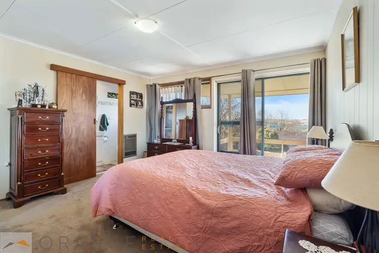Sixth view of Homely house listing, 36 Maple Crescent, Blayney NSW 2799