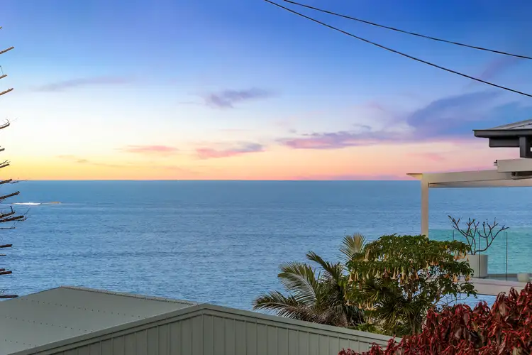 Third view of Homely house listing, 7 Macquarie Street, Norah Head NSW 2263