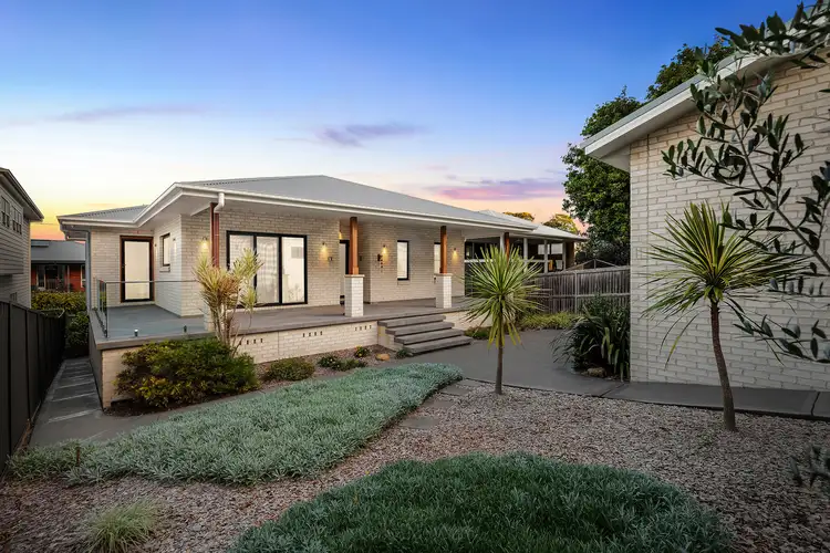 Fourth view of Homely house listing, 7 Macquarie Street, Norah Head NSW 2263