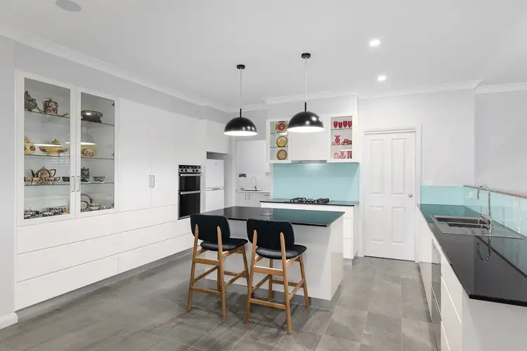 Sixth view of Homely house listing, 7 Macquarie Street, Norah Head NSW 2263