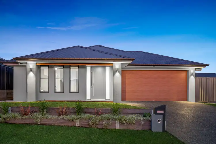 Main view of Homely house listing, 7 Farmer Avenue, Wyee NSW 2259