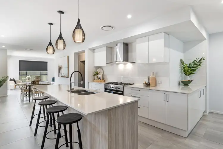 Third view of Homely house listing, 7 Farmer Avenue, Wyee NSW 2259