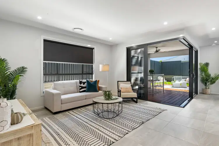 Fourth view of Homely house listing, 7 Farmer Avenue, Wyee NSW 2259