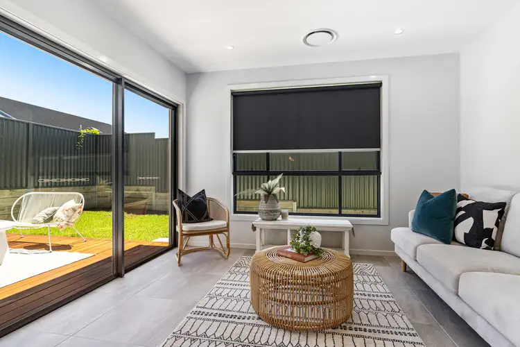 Fifth view of Homely house listing, 7 Farmer Avenue, Wyee NSW 2259