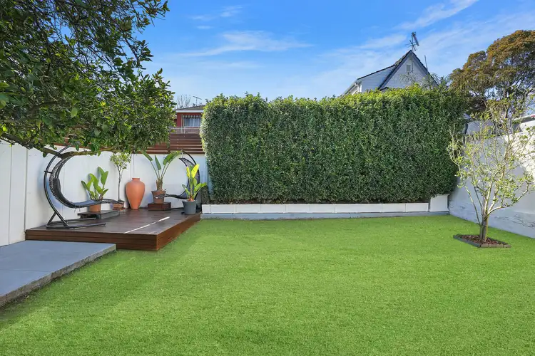 Second view of Homely house listing, 123 Morrison Road, Gladesville NSW 2111