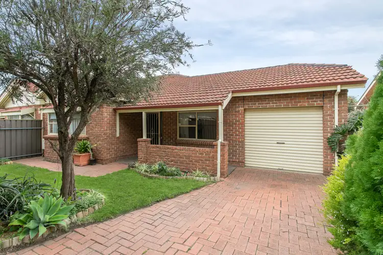 1/1a Bayly Street, Kensington Gardens SA 5068