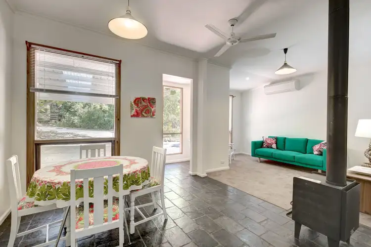 Third view of Homely house listing, 51 Orontes Avenue, Bridgewater SA 5155